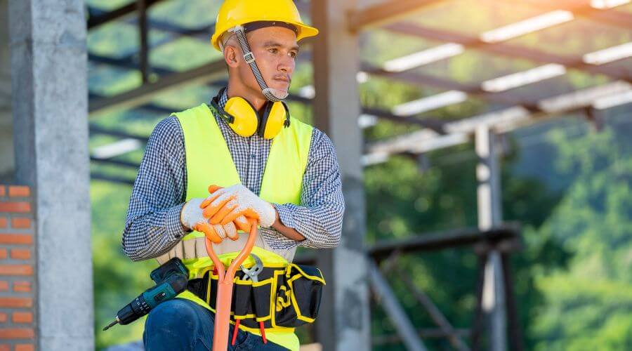 Local Chimney Repair in Lancaster, MO
